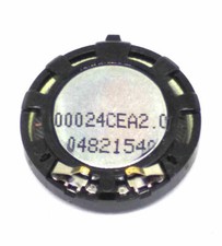 Haut parleur de sonnerie Buzzer NOKIA 2220s 2300 2323c 2630 2760 3100 3230 5000