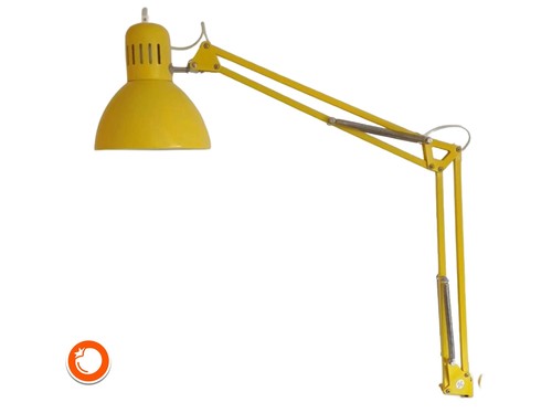 1990s ikea tertial - 1990s,