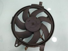 ventilateur électrique pour