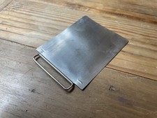 EXC+ 5 Hasselblad Foncé Diapositive pour V Système Film Arrière Support D Japon