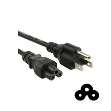 6ft - Sanyo PLV-Z5 Projector