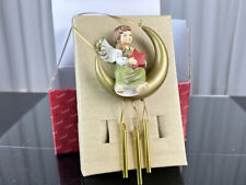 Goebel Angel carillon