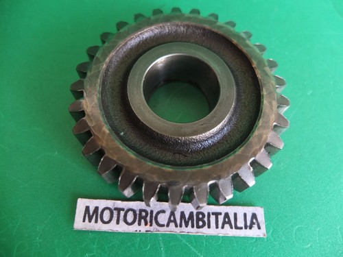 Pour husqvarna smr wxc - pour,