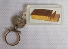 Porte clés - Unimel, le vrai