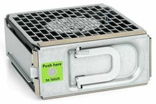 541-3539-02 SUN FAN MODULE