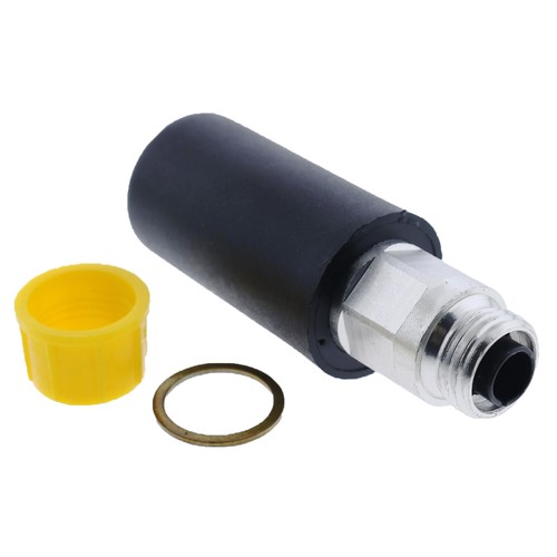 Hand primer pump for john - for,