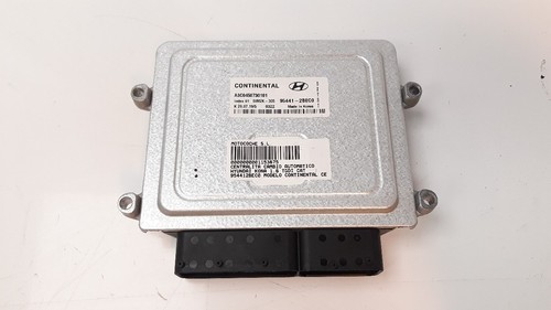 954412bec0 boitier commande - 954412bec0,