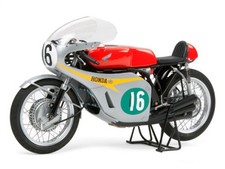 TAMIYA Tamiya 14113 - Honda