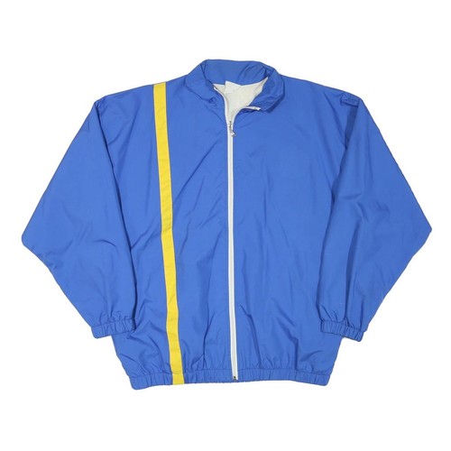 Veste décontractée homme - décontractée,
