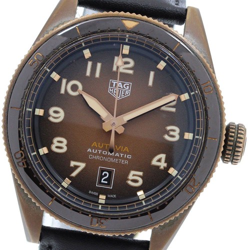 Tag heuer wbe5191 - heuer,