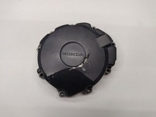 CARTER STATOR ALLUMAGE HONDA CBR 1000 RR 2012-2016