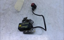 FUSIBLE BATTERIE SAAB 9.3 2 SPORT HATCH PHASE 1 12791308