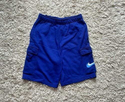 Short nike sportswear standard - nike,