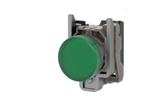 Voyant lumineux led - voyant,