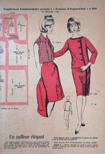 Femmes d'Aujourd'hui Patron