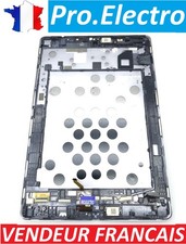 LCD dalle screen assemblé HTC