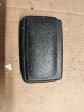 Cendrier Renault 5 12 20 30