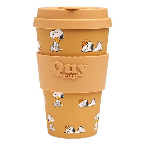Tasse mug café emporter - mug, à
