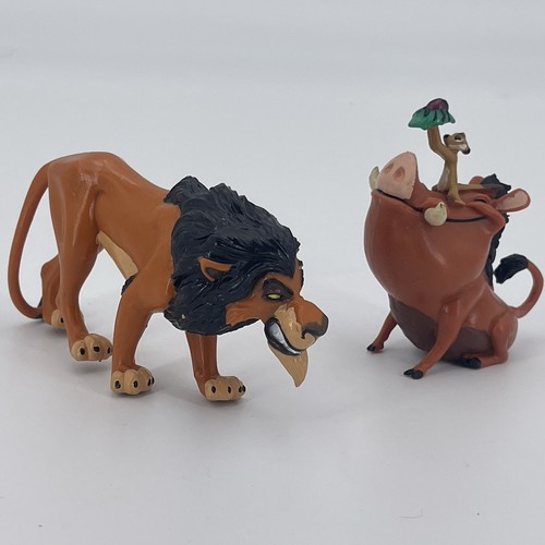 Vintage the lion king - lion,