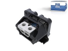 DT Spare Parts Support moteur Silent bloc moteur 4.81585