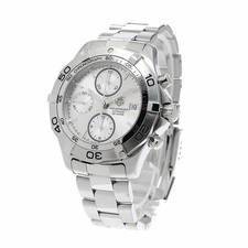 Montre TAG HEUER Aquaracer
