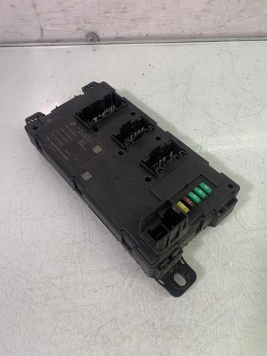 Porte fusible bmw serie f31 - bmw,