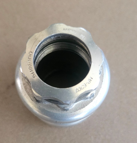 Vintage shimano 600 6207 - vintage,