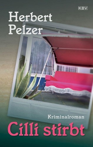 Herbert pelzer cilli stirbt - herbert,