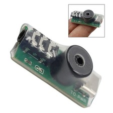 Electric key entraîneur cw - k4,