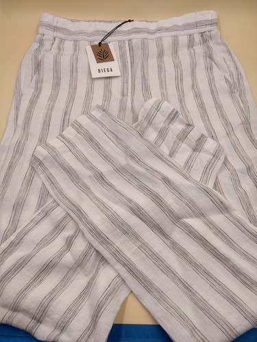 Pantalon femme diega taille - diega, s