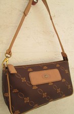 -AUTHENTIQUE petit sac à main