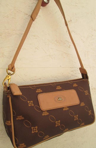 Authentique petit sac - -authentique, main
