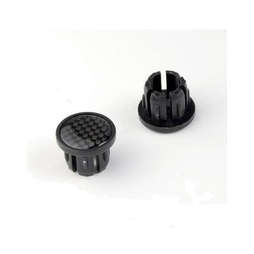 Bouchon cintre vtt - , a