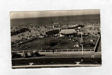 RIVA-BELLA (14) CITROEN 2CV &