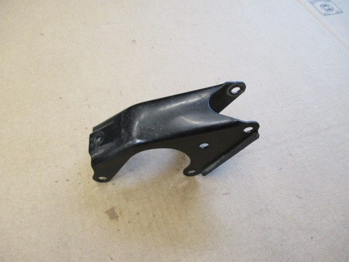 Sabot fixation moteur pour - de,
