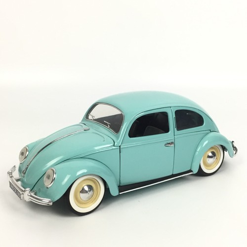 Coccinelle volkswagen - coccinelle,