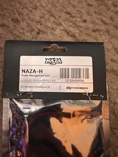 DJI NAZA-H PMU module 