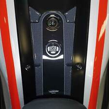 Protection Du Réservoir