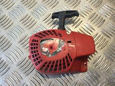 lanceur  pour tronçonneuse ZENOAH  G2000