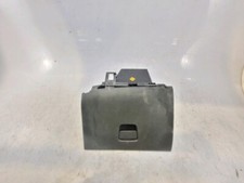 Pièces spécifiques - Citroen