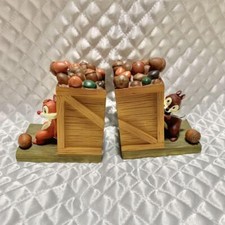 Serre-livres de collection