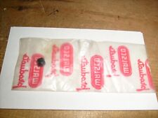 Vintage V-M The Voice of Music