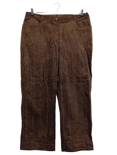 Your 6th sense pantalon - your,