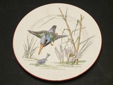 Jules Vieillard à Bordeaux 