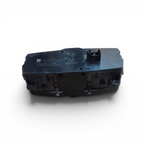 9393949 interrupteur commande - 9393949,