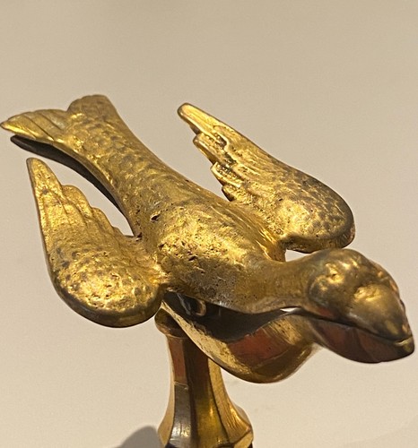 Table oiseaux pour - table,