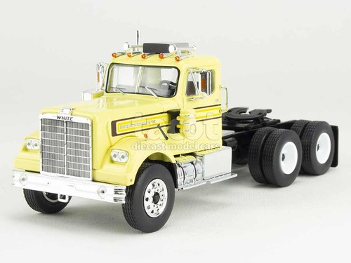 White western star 4864 - western,