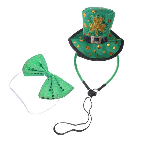 Accessoires festival - de,