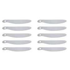 Ultra shield tearoffs 75 - ultra, 12.75