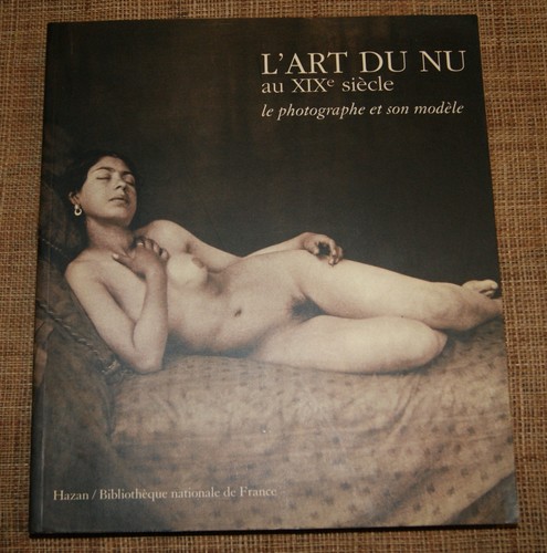 Aubenas art au xixe - , du